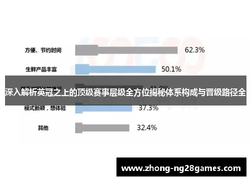 深入解析英冠之上的顶级赛事层级全方位揭秘体系构成与晋级路径全