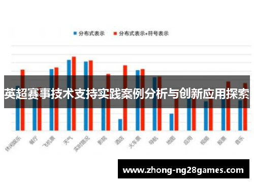 英超赛事技术支持实践案例分析与创新应用探索